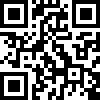 https://iscanews.ir/xdNT9