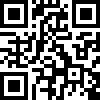 https://iscanews.ir/xdQQZ