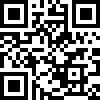 https://iscanews.ir/xf4Y9
