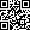 https://iscanews.ir/xdV3X