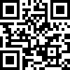 https://iscanews.ir/xdgrS