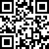 https://iscanews.ir/xch3b