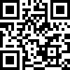 https://iscanews.ir/xfdwm
