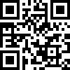 https://iscanews.ir/xdJt7