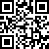 https://iscanews.ir/xdJhd