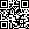 https://iscanews.ir/xfcMN