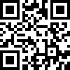 https://iscanews.ir/xfdrS