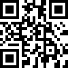 https://iscanews.ir/xf3C8