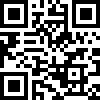 https://iscanews.ir/x7Cfw