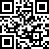 https://iscanews.ir/x6S26