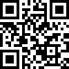 https://iscanews.ir/xdXRK