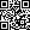 https://iscanews.ir/xf2pR