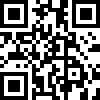 https://iscanews.ir/xcVcH