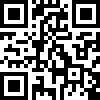 https://iscanews.ir/xcT4v