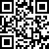 https://iscanews.ir/xf7jV