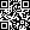 https://iscanews.ir/xfbWN