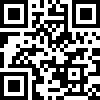 https://iscanews.ir/xdDV7