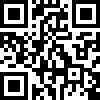 https://iscanews.ir/xcZvv
