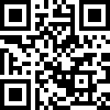 https://iscanews.ir/xf9B9