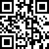 https://iscanews.ir/xdRQ3