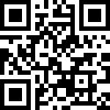 https://iscanews.ir/xdX4k