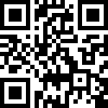 https://iscanews.ir/xfdnT