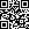 https://iscanews.ir/xcnRC