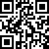 https://iscanews.ir/xcJ8b
