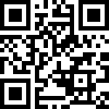 https://iscanews.ir/xdMFV
