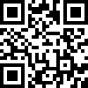 https://iscanews.ir/xdxvz