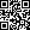 https://iscanews.ir/xdjST