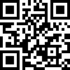 https://iscanews.ir/xf4ZR