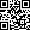 https://iscanews.ir/xffmk
