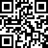 https://iscanews.ir/xdN3P