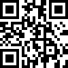 https://iscanews.ir/xdj6j