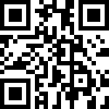 https://iscanews.ir/xf3Fp