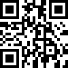 https://iscanews.ir/xfbBc