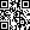 https://iscanews.ir/xf76H
