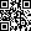 https://iscanews.ir/xdG6m