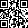 https://iscanews.ir/xdtd7