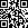 https://iscanews.ir/xczd5