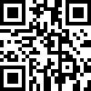 https://iscanews.ir/xffC2