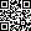 https://iscanews.ir/xcKkP