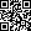 https://iscanews.ir/xdLTN