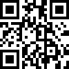 https://iscanews.ir/xcXCS