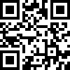 https://iscanews.ir/xdqx5