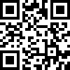 https://iscanews.ir/xcSWY