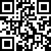https://iscanews.ir/xf8CR