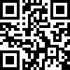 https://iscanews.ir/xd3hr