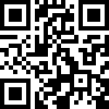 https://iscanews.ir/x7KHV